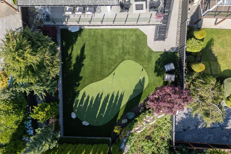 79-cliffwood-dr-port-moody-aerial-360hometours-06s at 79 Cliffwood Drive, Heritage Woods PM, Port Moody