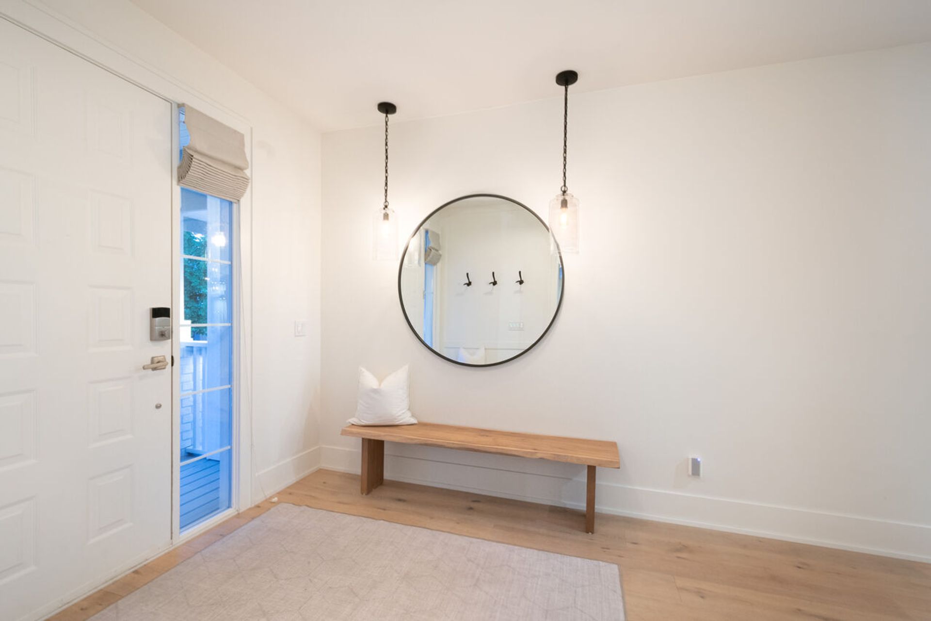 007 at 79 Cliffwood Drive, Heritage Woods PM, Port Moody