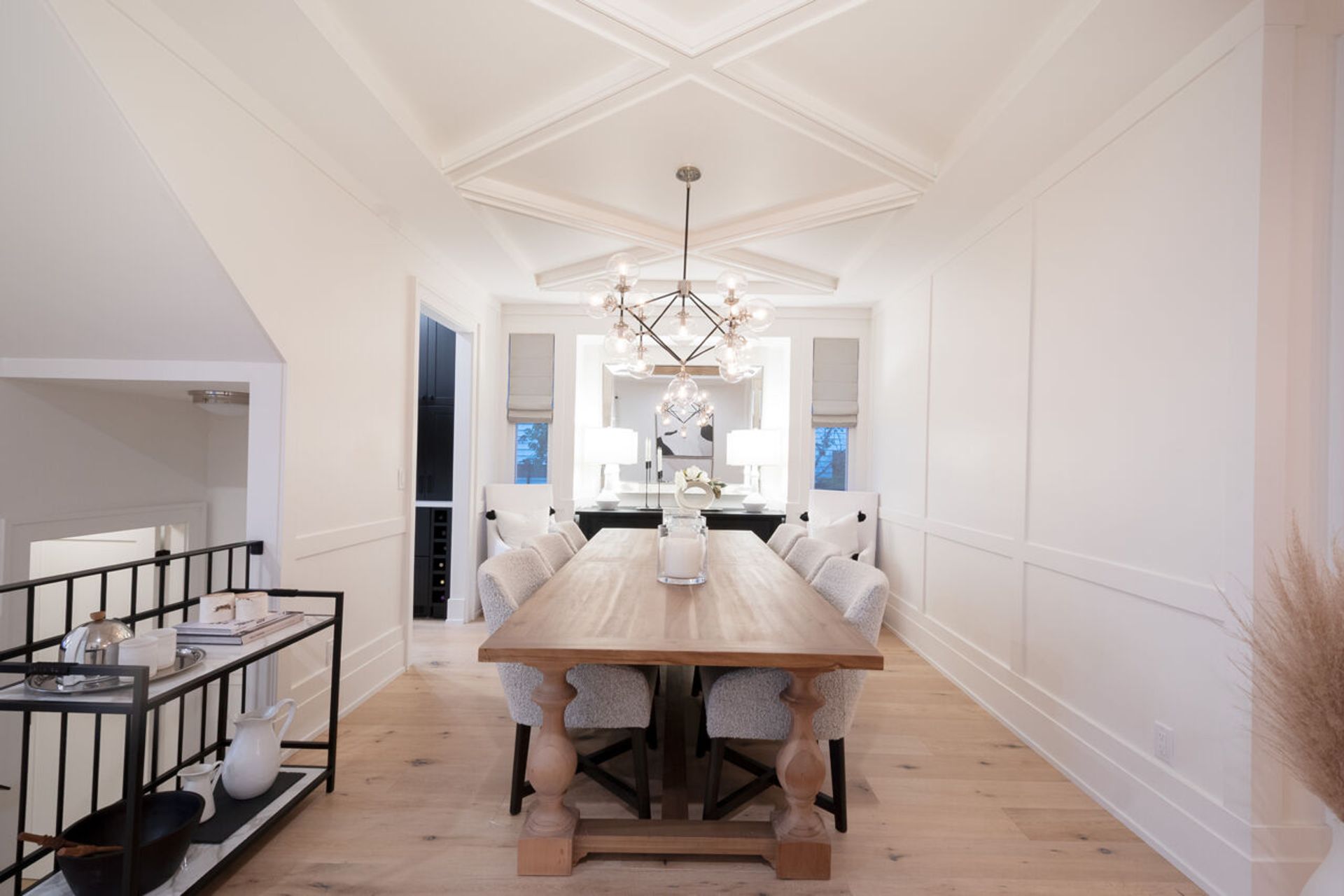 013 at 79 Cliffwood Drive, Heritage Woods PM, Port Moody