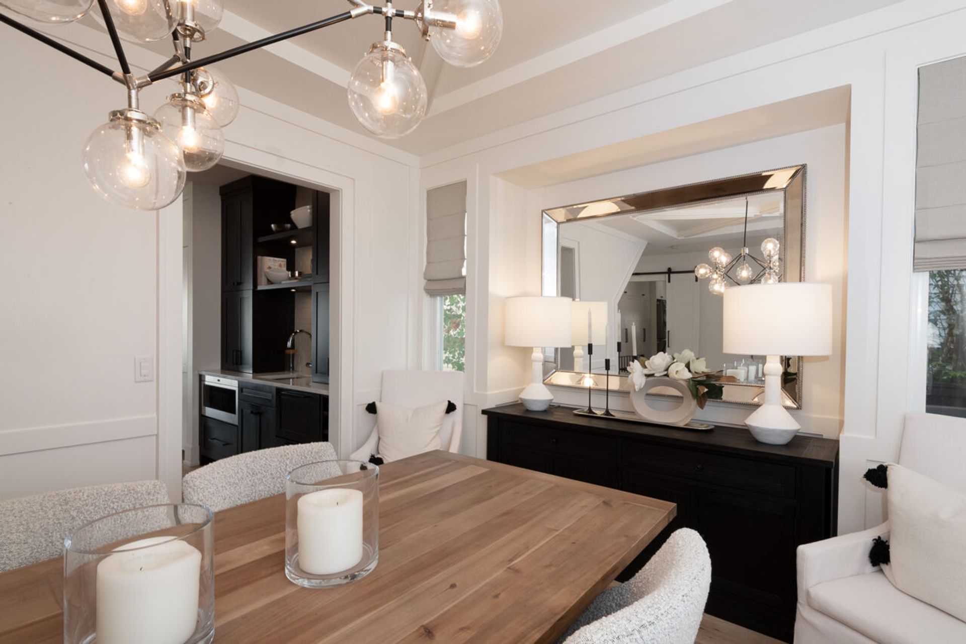 014 at 79 Cliffwood Drive, Heritage Woods PM, Port Moody