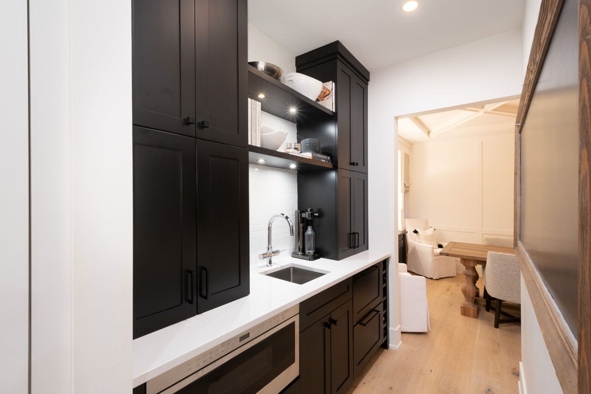 016 at 79 Cliffwood Drive, Heritage Woods PM, Port Moody