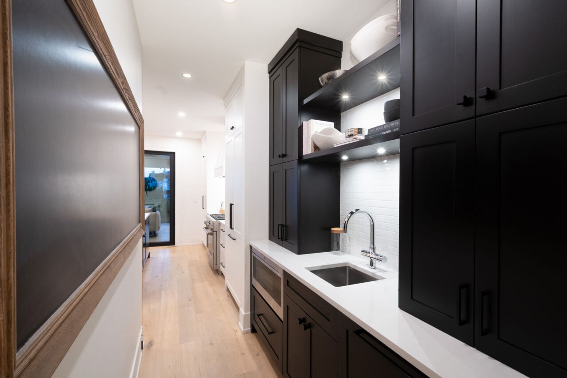 017 at 79 Cliffwood Drive, Heritage Woods PM, Port Moody