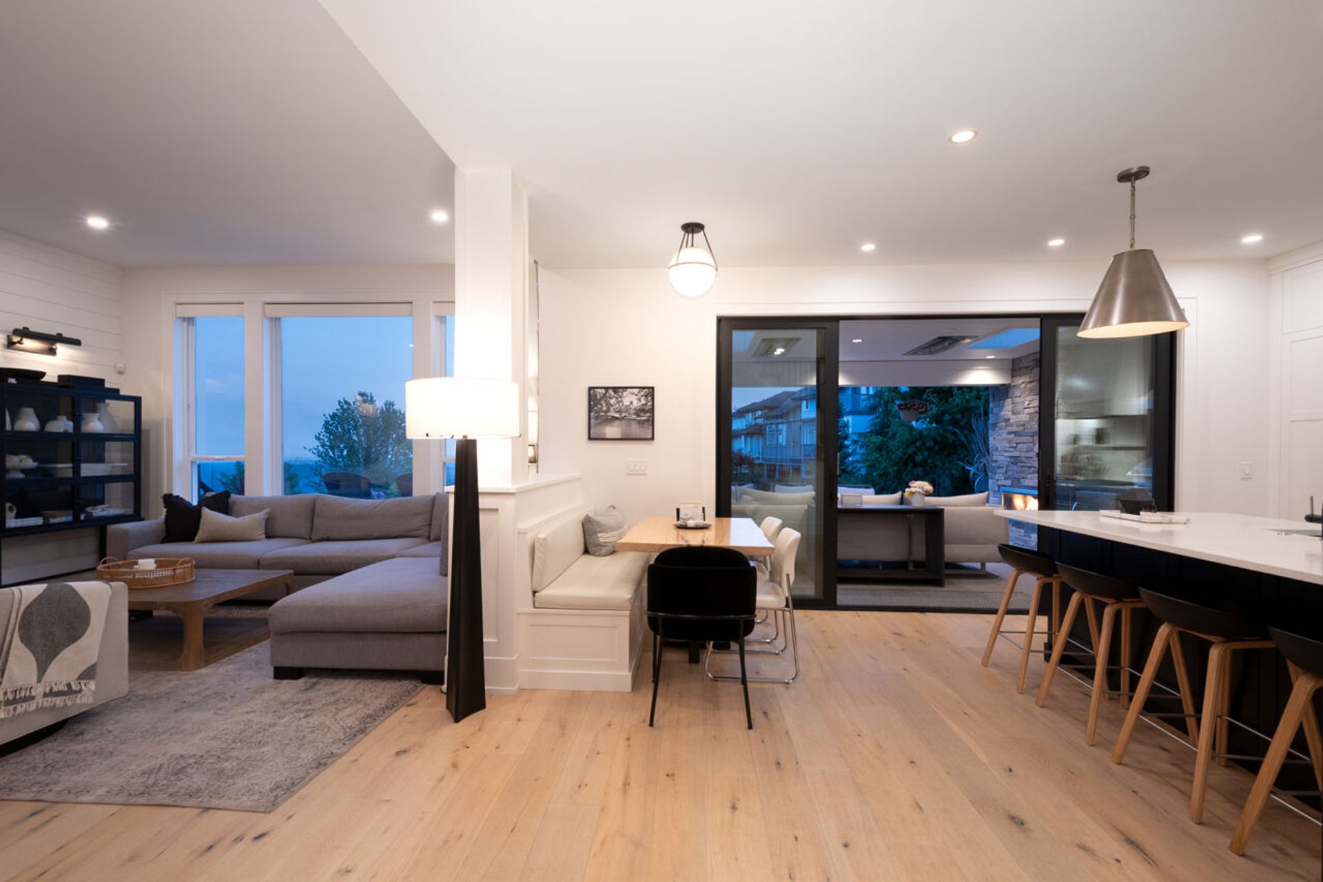 019 at 79 Cliffwood Drive, Heritage Woods PM, Port Moody