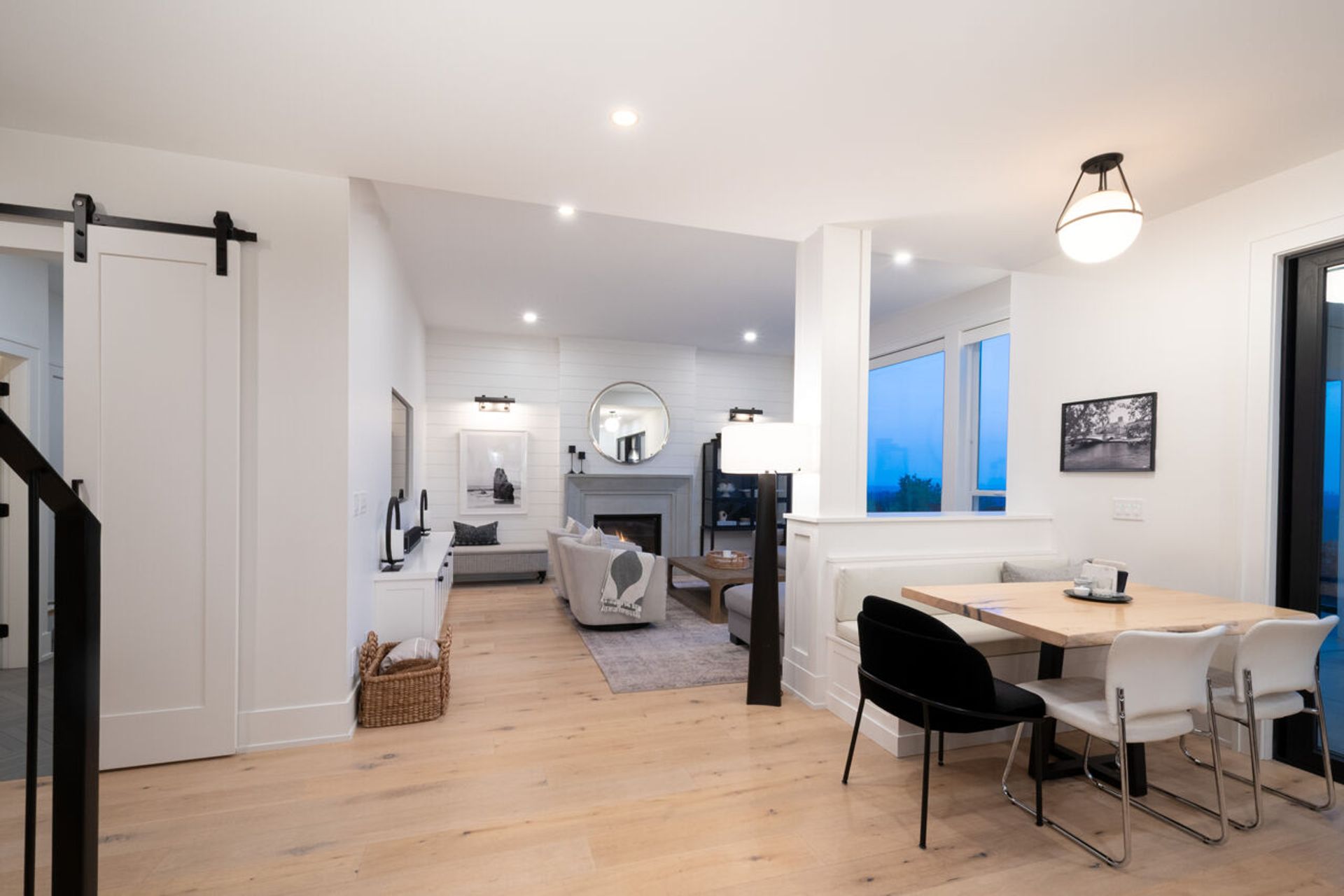 021 at 79 Cliffwood Drive, Heritage Woods PM, Port Moody