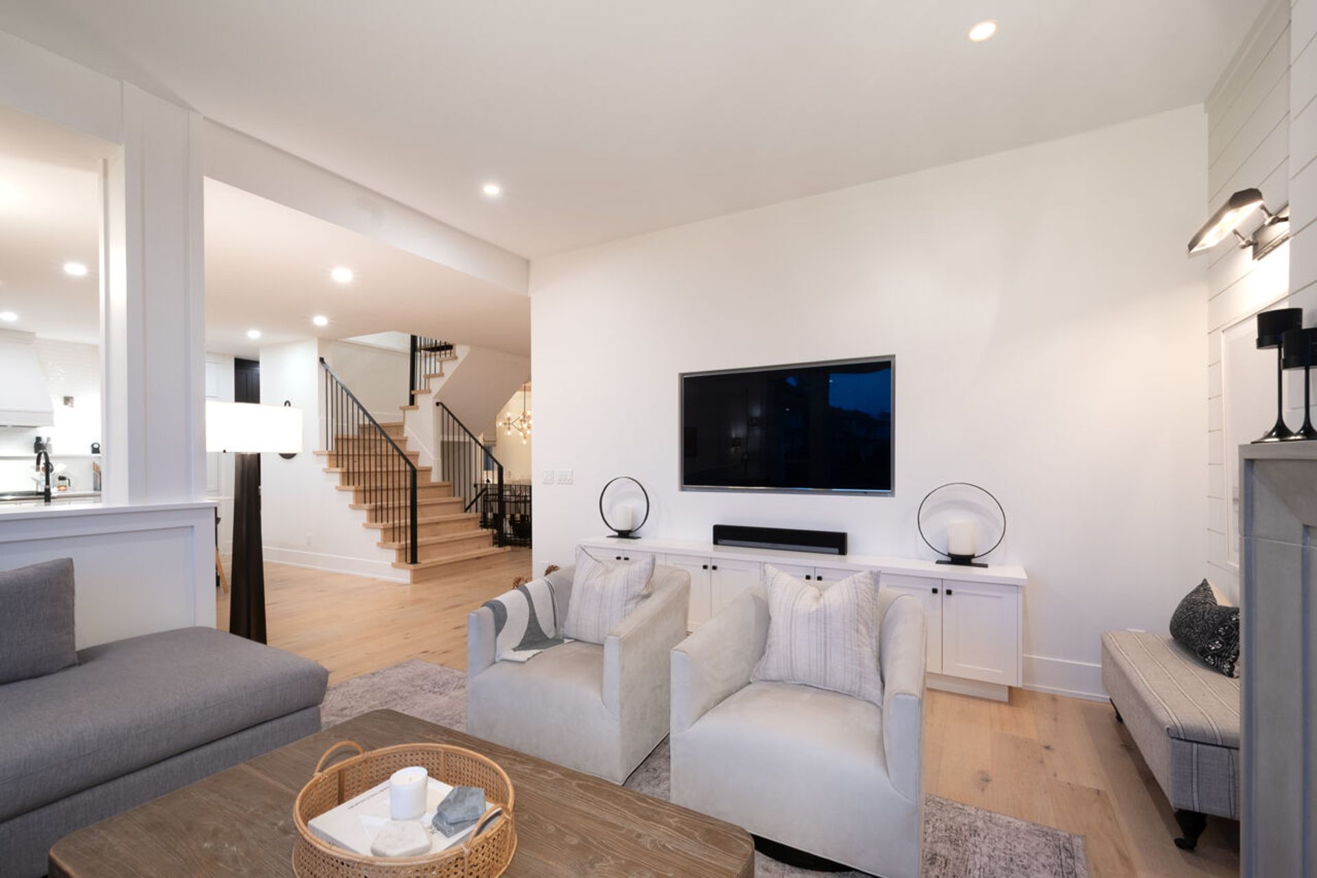 026 at 79 Cliffwood Drive, Heritage Woods PM, Port Moody