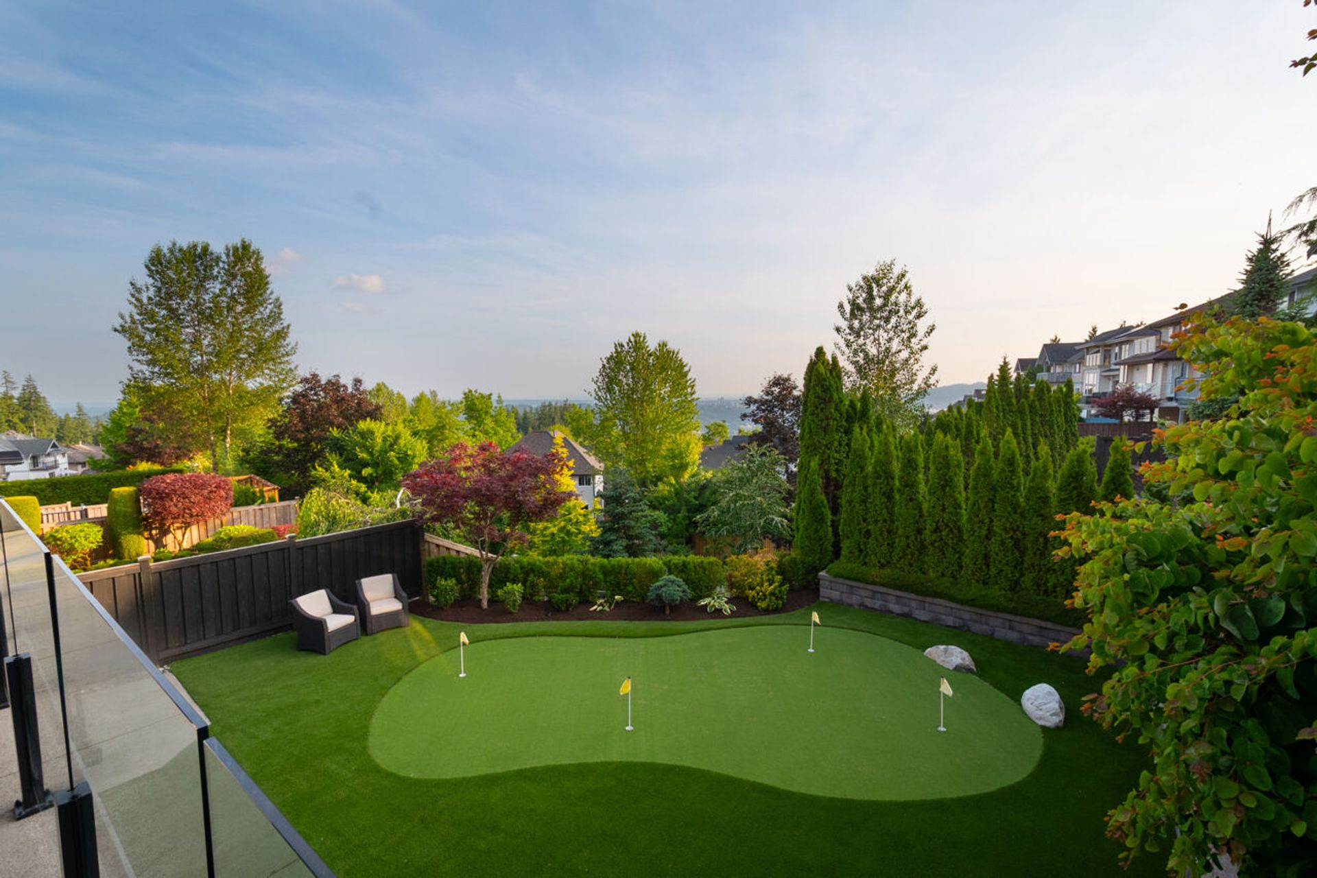 052 at 79 Cliffwood Drive, Heritage Woods PM, Port Moody