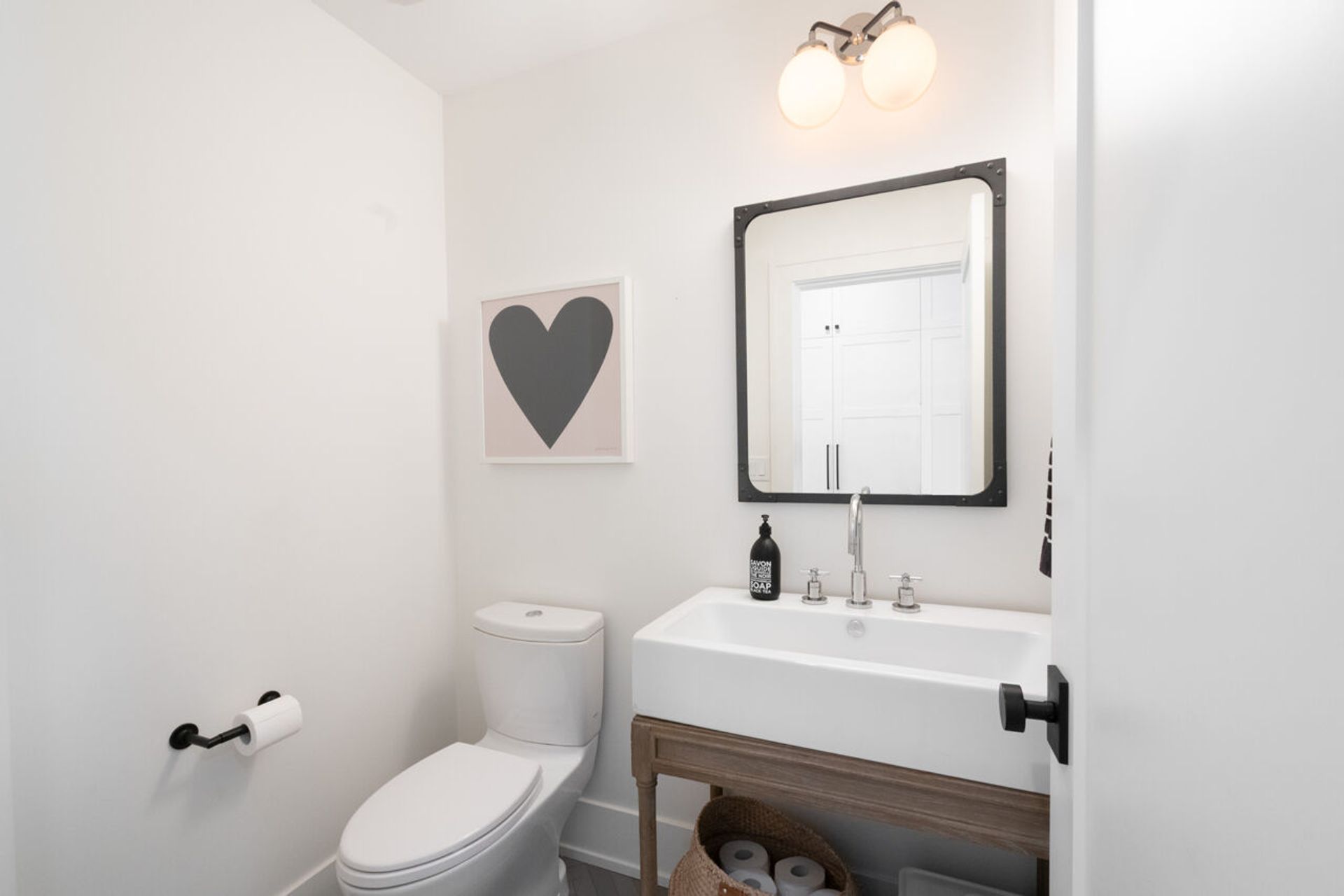 056 at 79 Cliffwood Drive, Heritage Woods PM, Port Moody