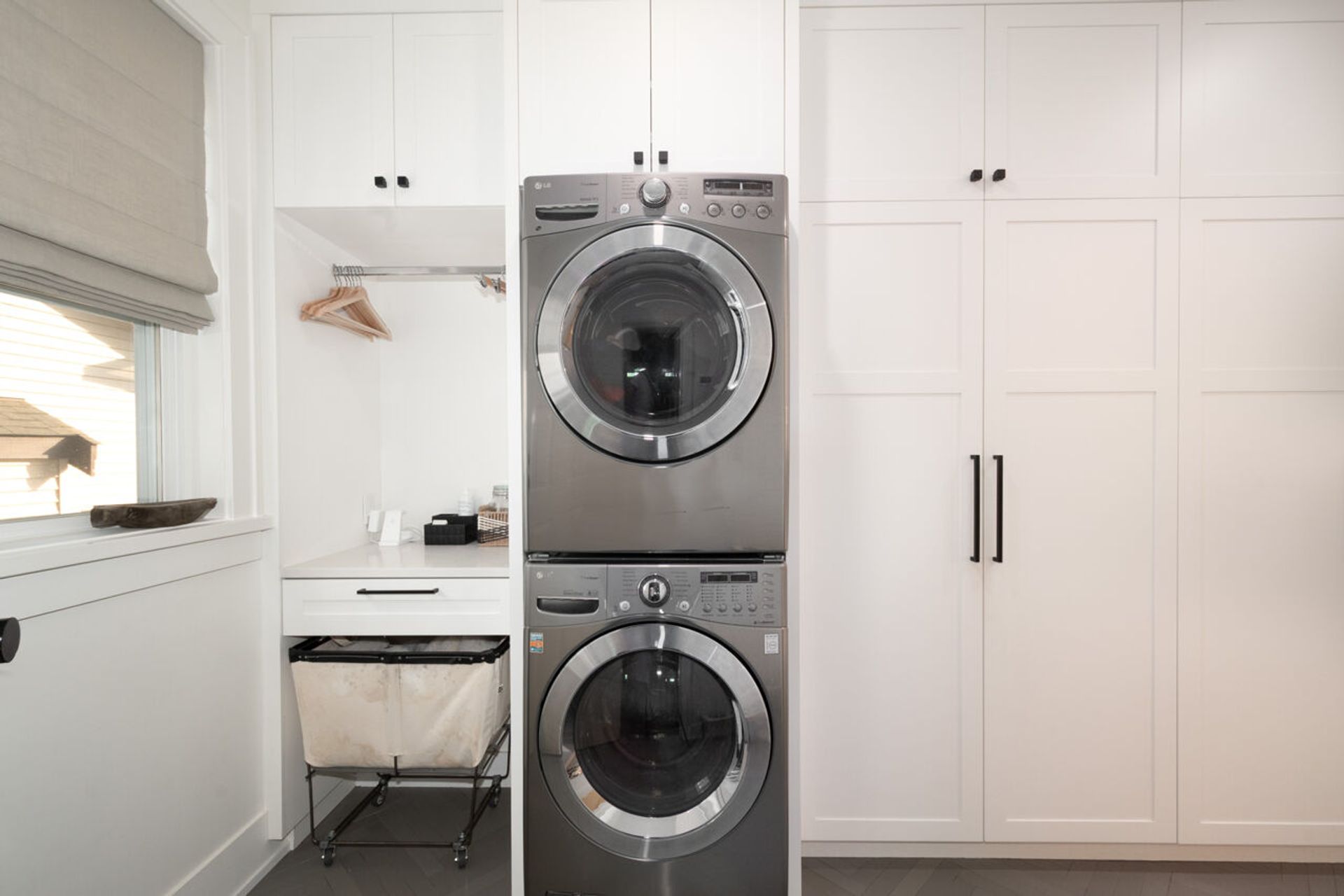 057 at 79 Cliffwood Drive, Heritage Woods PM, Port Moody