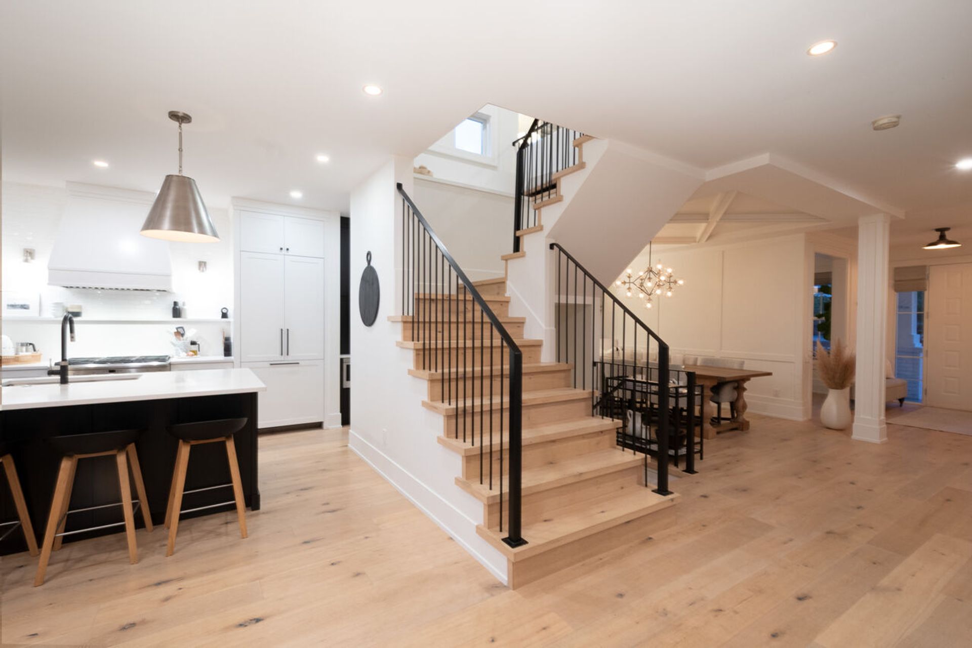 059 at 79 Cliffwood Drive, Heritage Woods PM, Port Moody