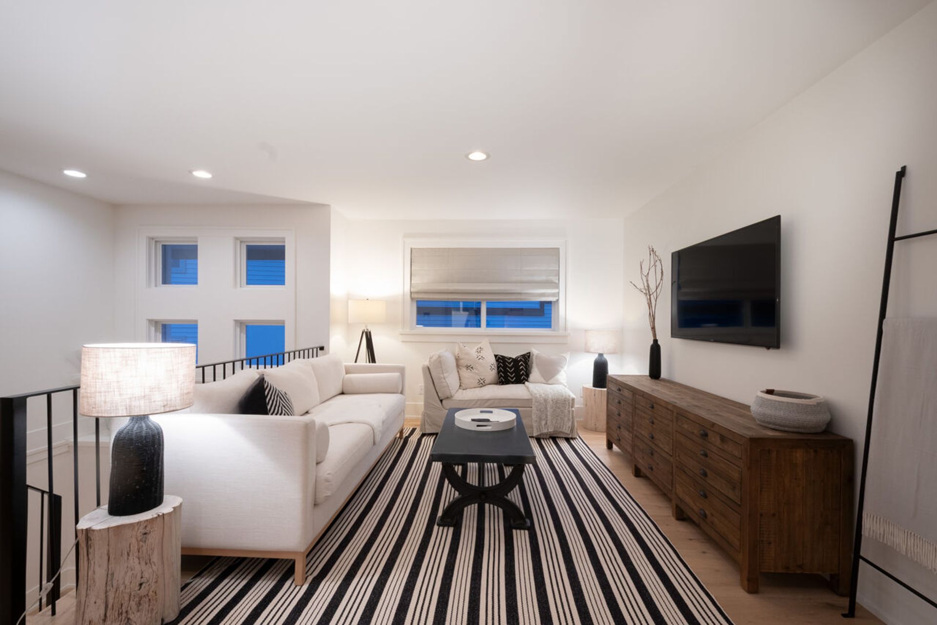 064 at 79 Cliffwood Drive, Heritage Woods PM, Port Moody