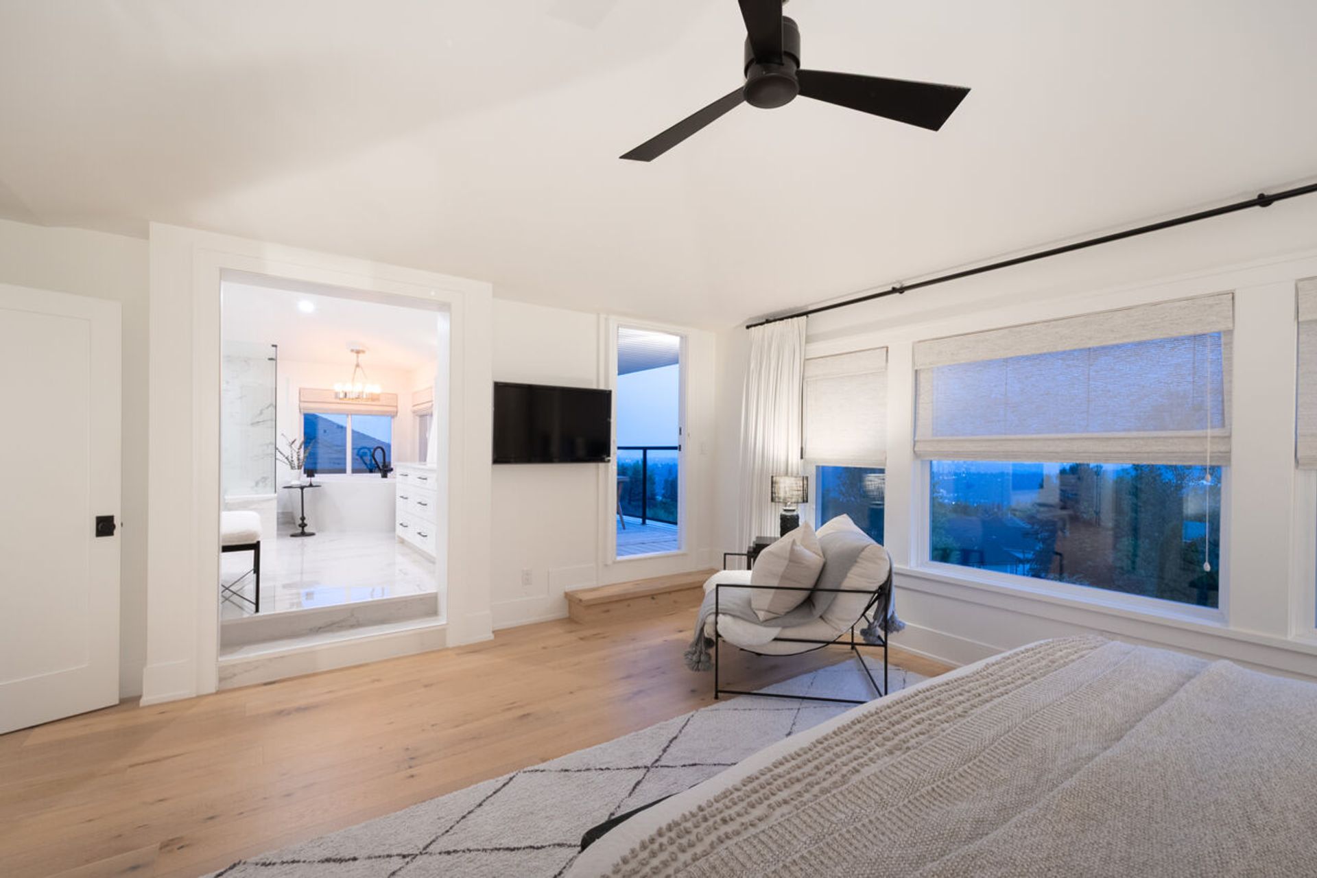 070 at 79 Cliffwood Drive, Heritage Woods PM, Port Moody