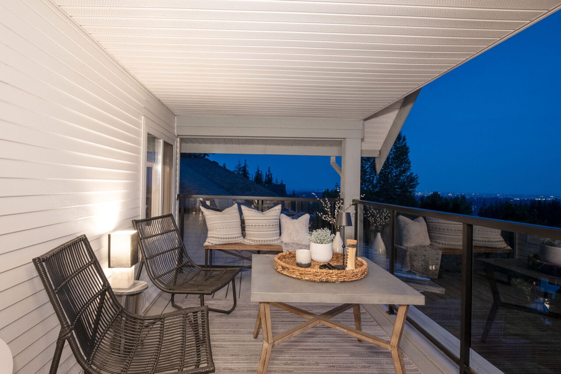 072 at 79 Cliffwood Drive, Heritage Woods PM, Port Moody