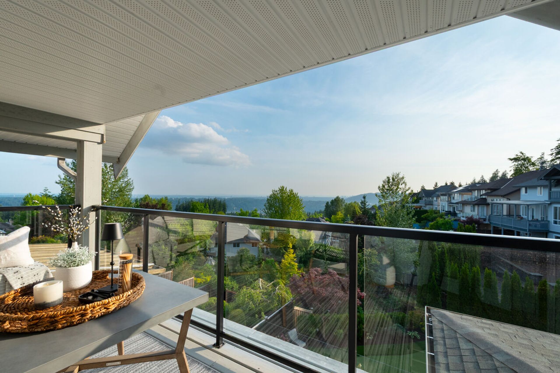 073 at 79 Cliffwood Drive, Heritage Woods PM, Port Moody