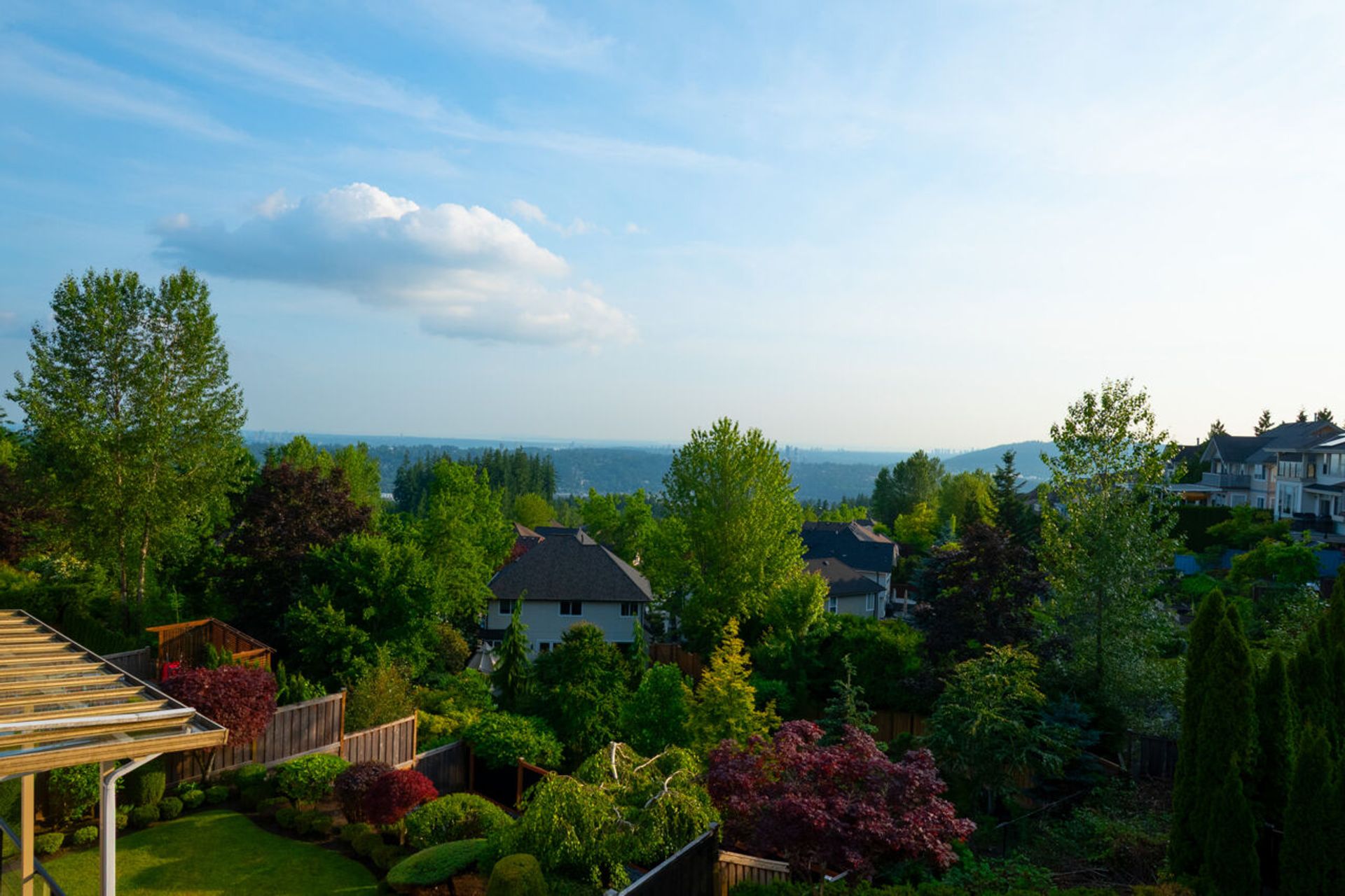 074 at 79 Cliffwood Drive, Heritage Woods PM, Port Moody