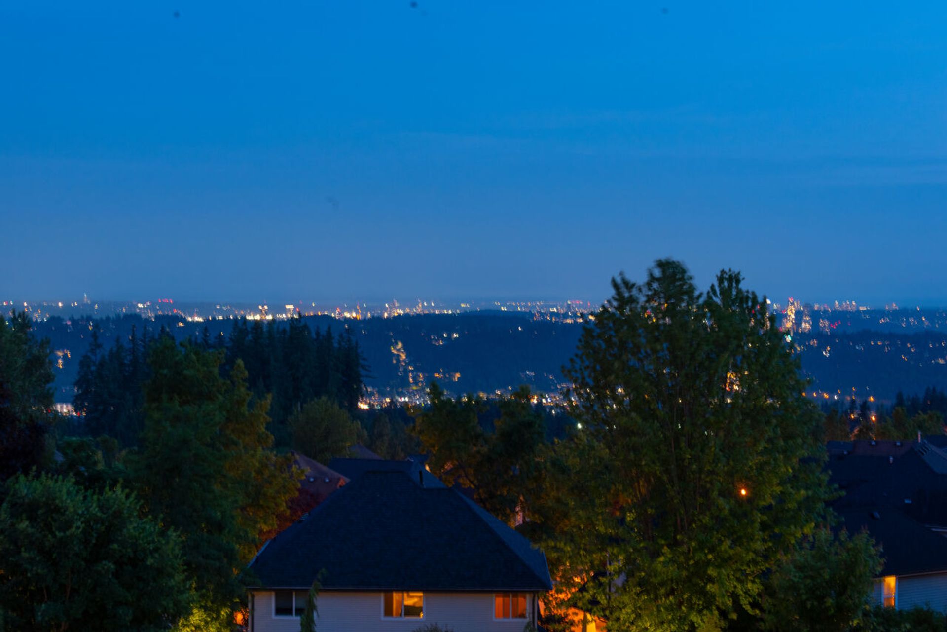 076 at 79 Cliffwood Drive, Heritage Woods PM, Port Moody