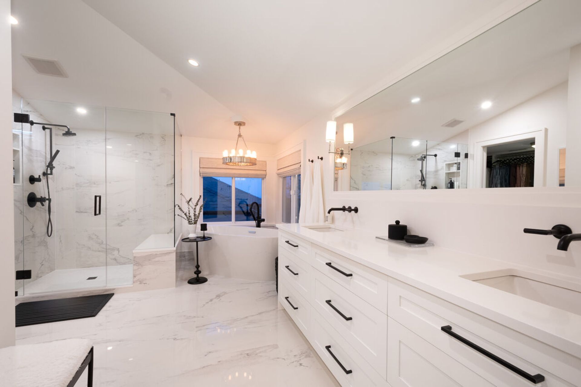 081 at 79 Cliffwood Drive, Heritage Woods PM, Port Moody