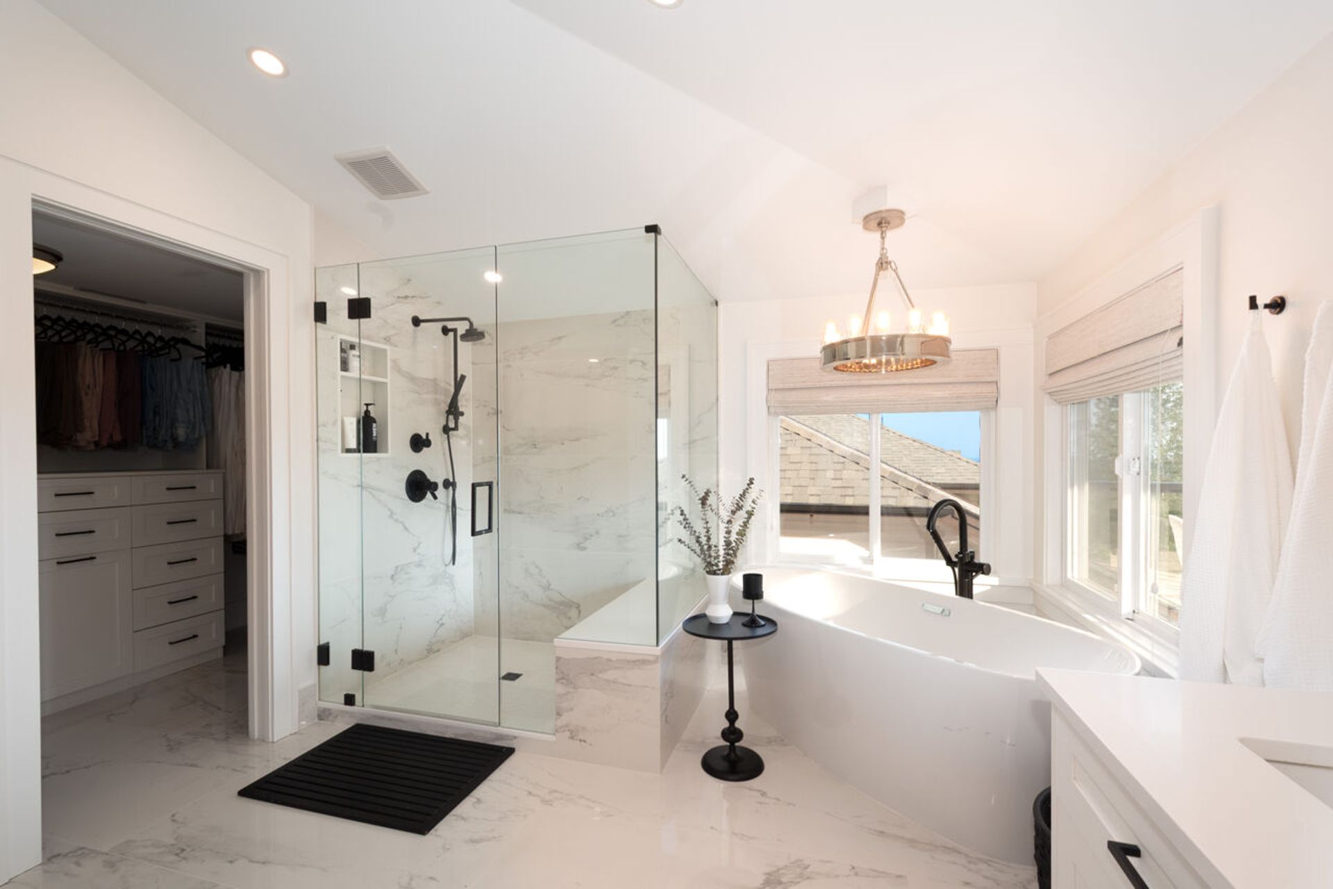 084 at 79 Cliffwood Drive, Heritage Woods PM, Port Moody