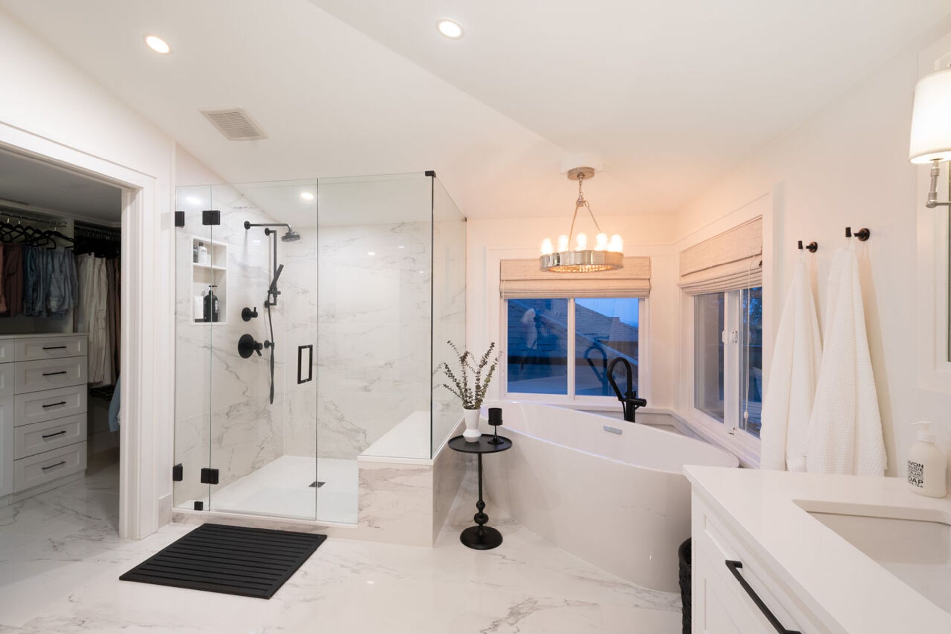 085 at 79 Cliffwood Drive, Heritage Woods PM, Port Moody