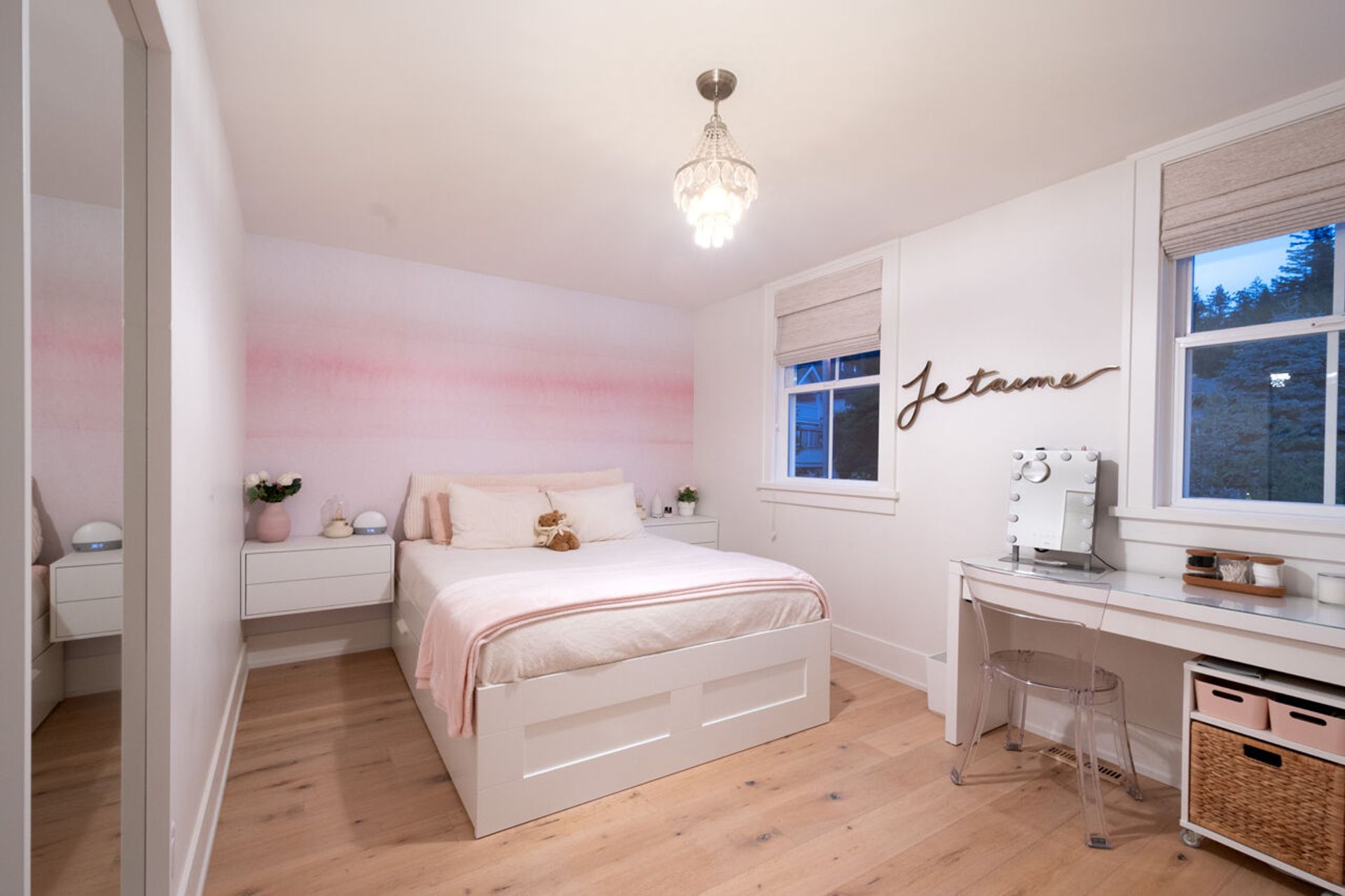 088 at 79 Cliffwood Drive, Heritage Woods PM, Port Moody