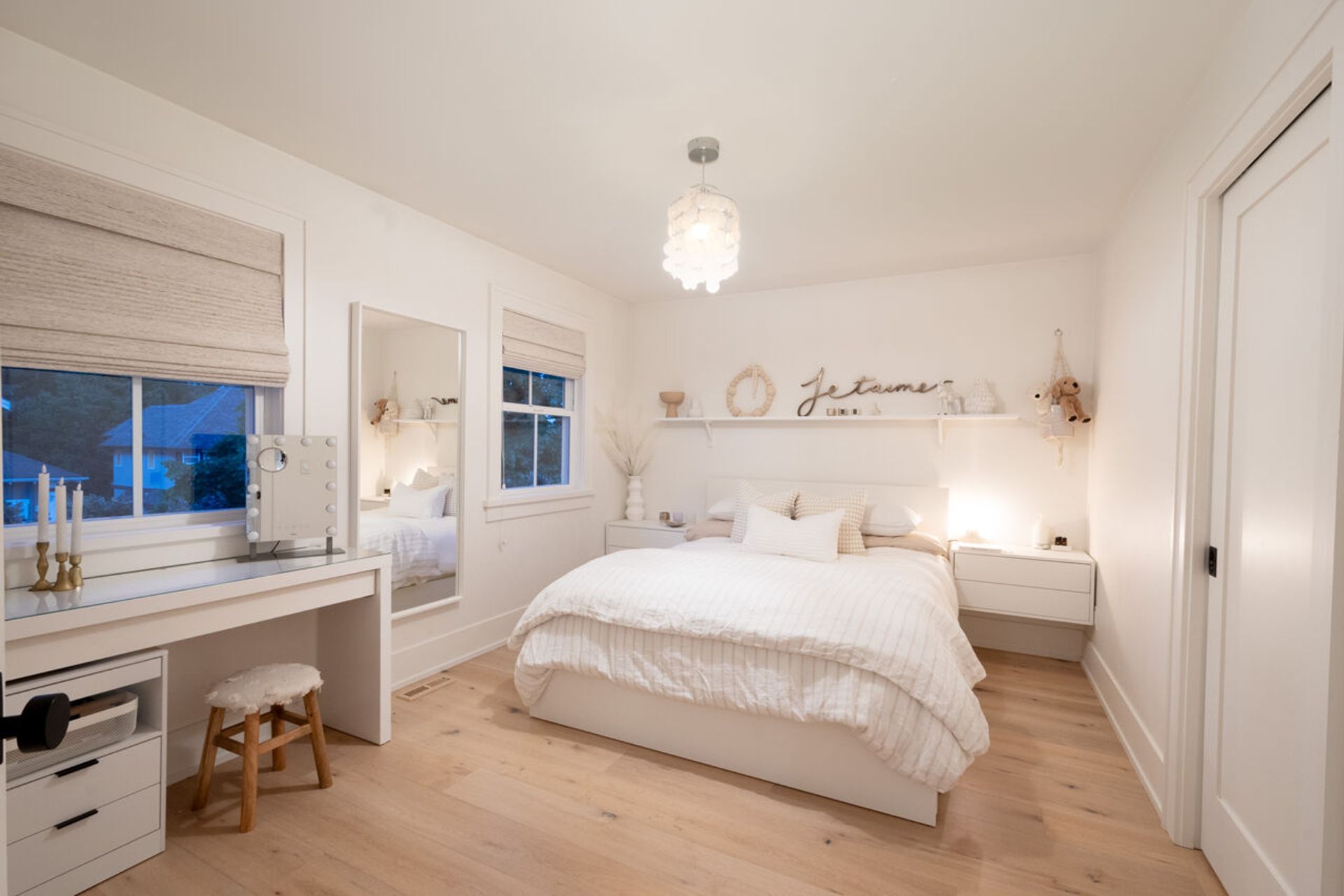 090 at 79 Cliffwood Drive, Heritage Woods PM, Port Moody