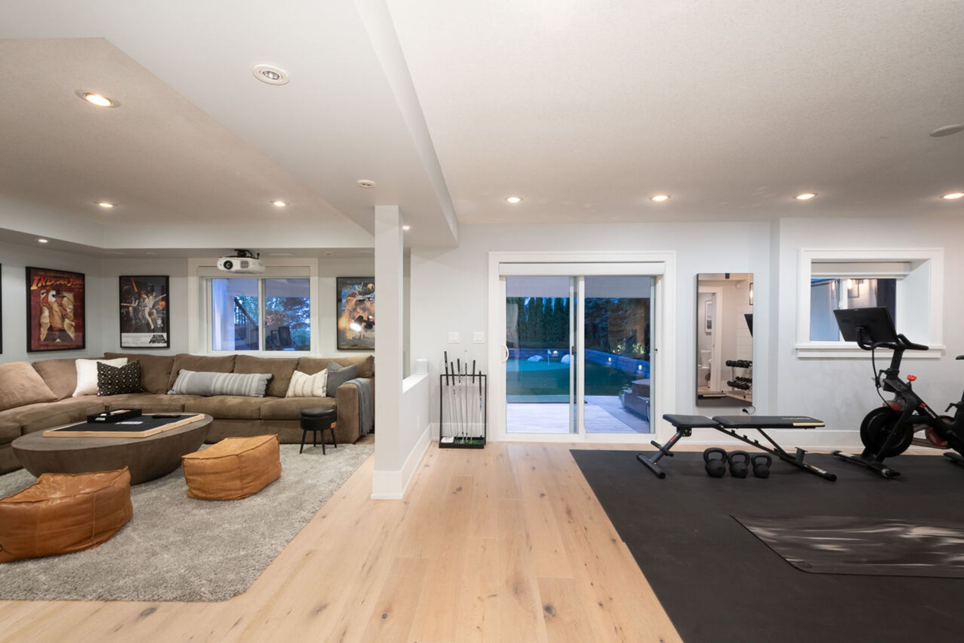 094 at 79 Cliffwood Drive, Heritage Woods PM, Port Moody