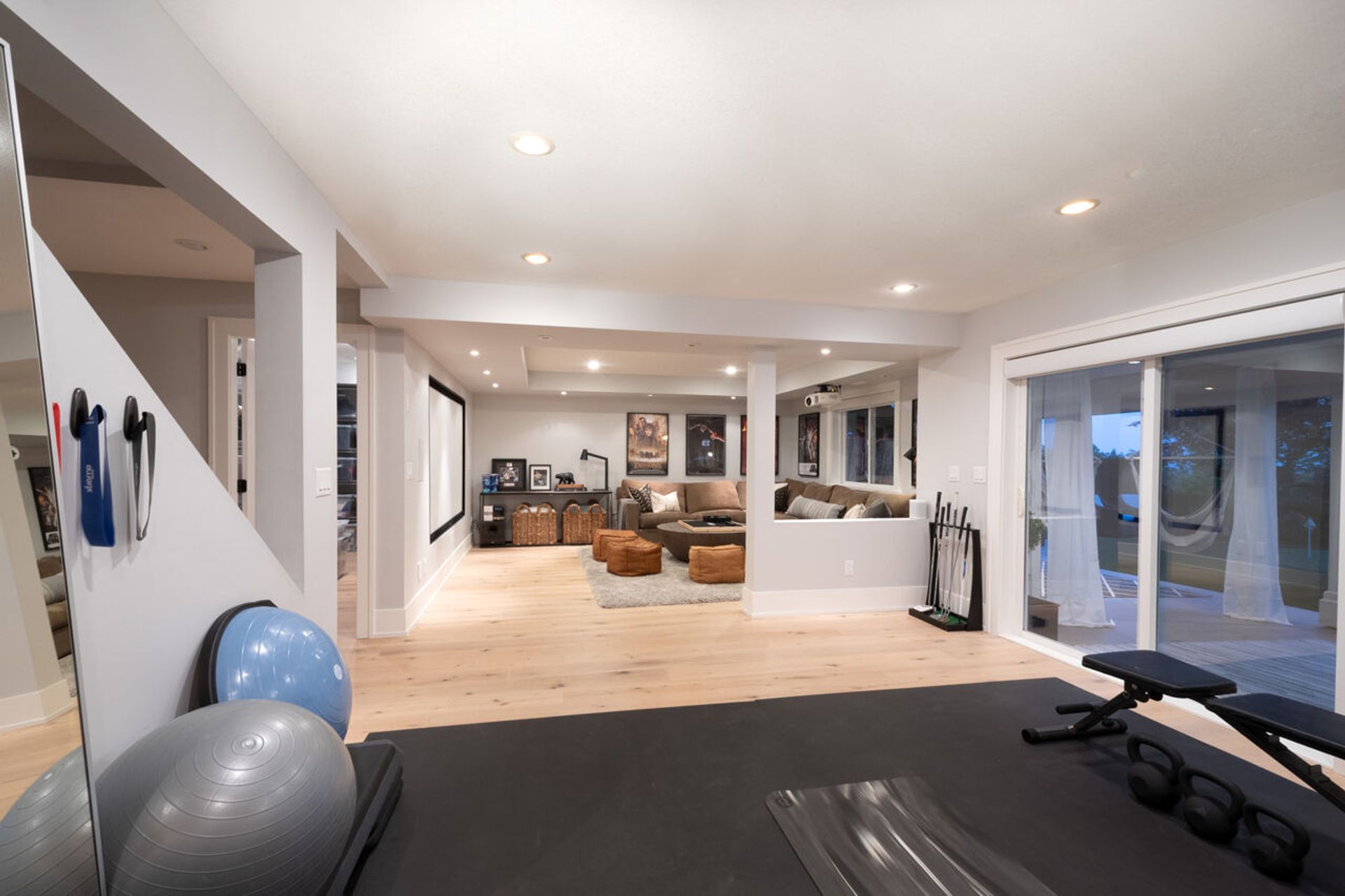 095 at 79 Cliffwood Drive, Heritage Woods PM, Port Moody