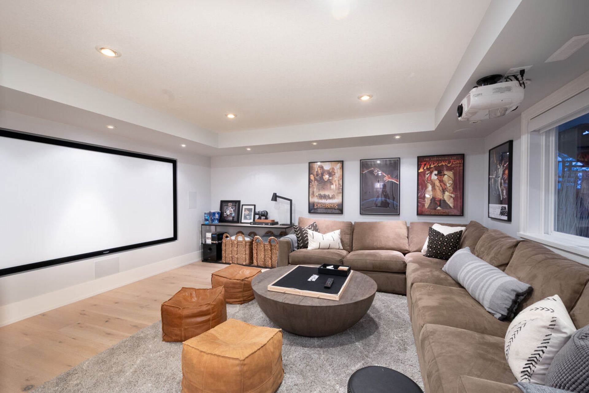 100 at 79 Cliffwood Drive, Heritage Woods PM, Port Moody