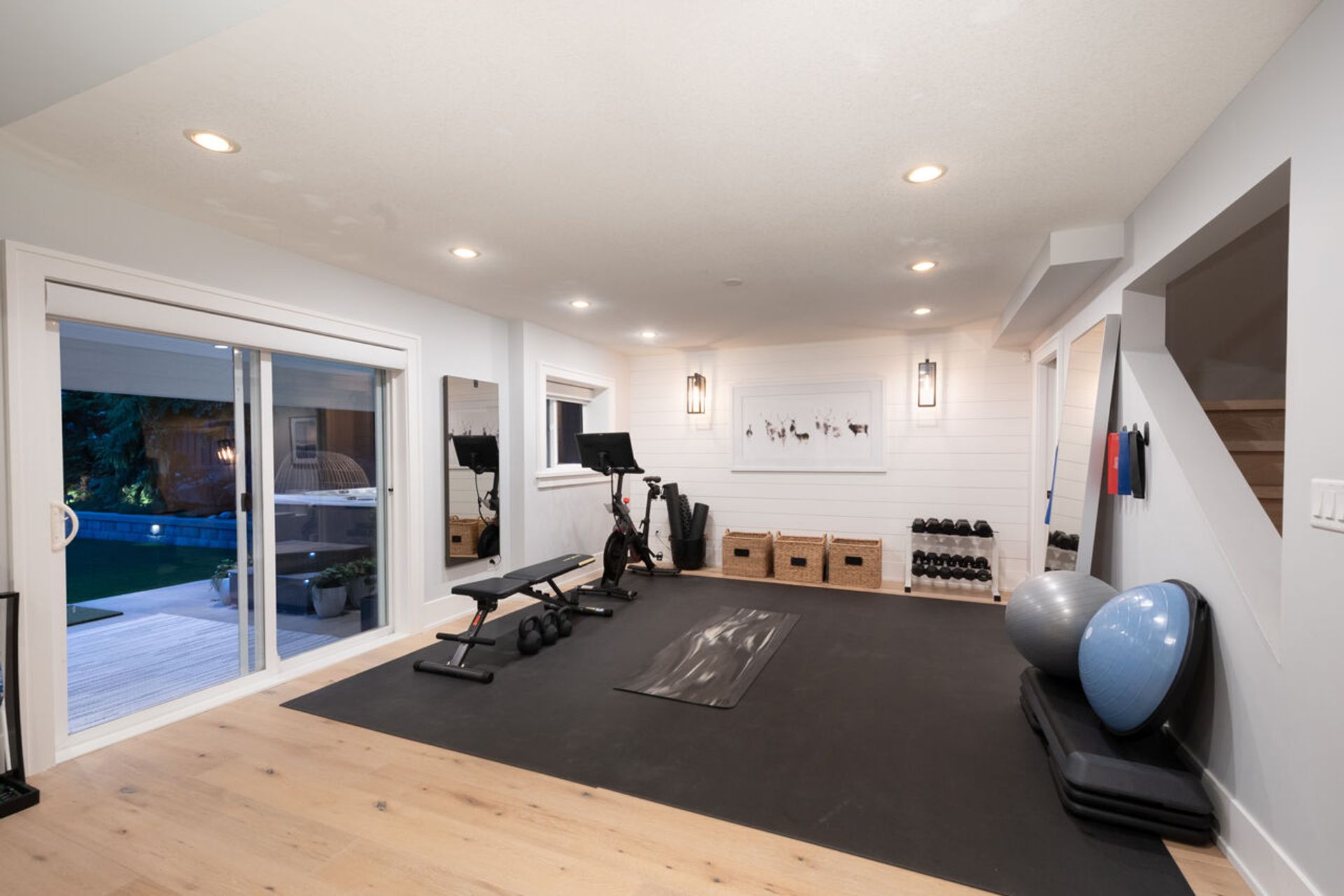 102 at 79 Cliffwood Drive, Heritage Woods PM, Port Moody