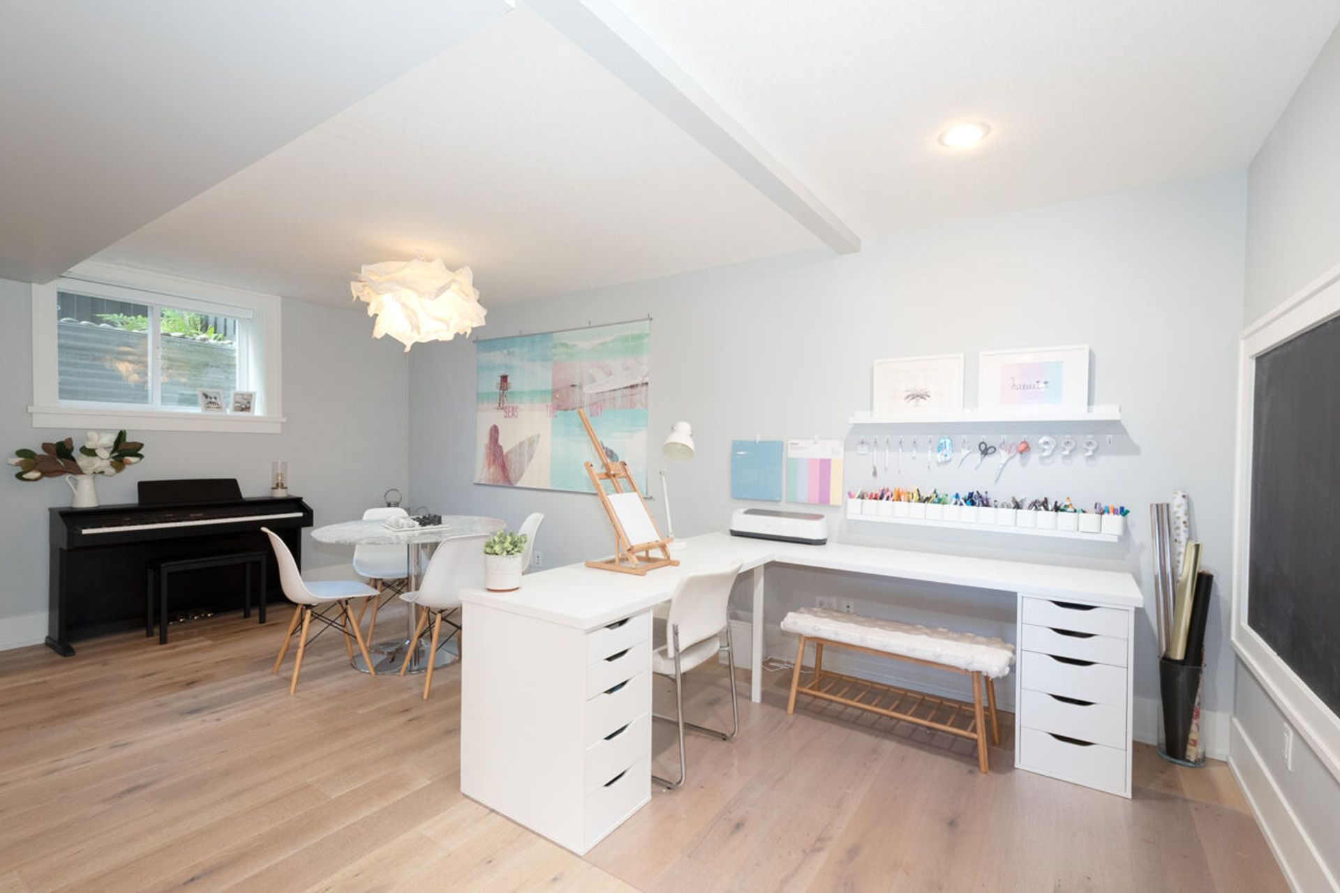 106 at 79 Cliffwood Drive, Heritage Woods PM, Port Moody