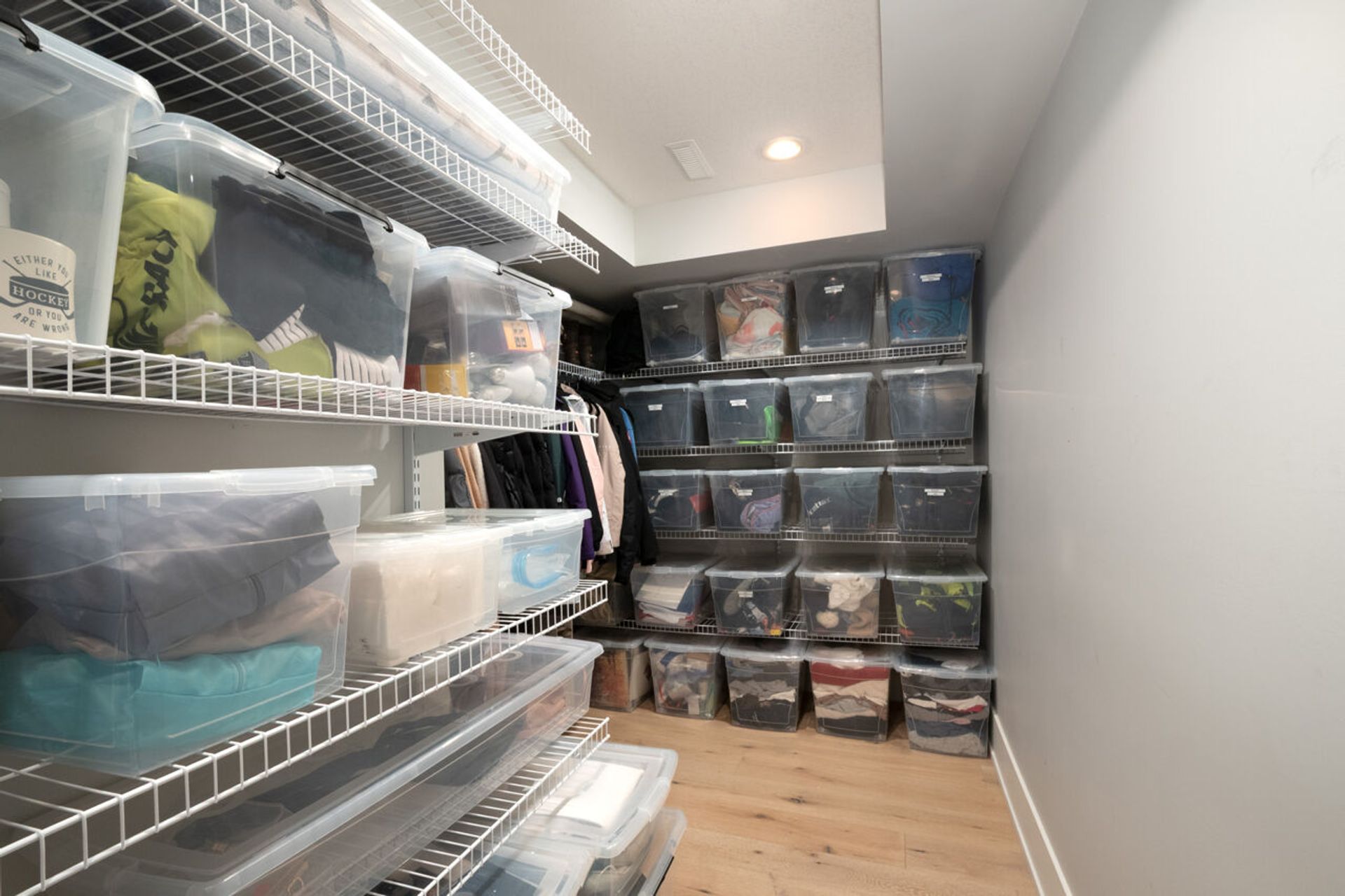 110 at 79 Cliffwood Drive, Heritage Woods PM, Port Moody