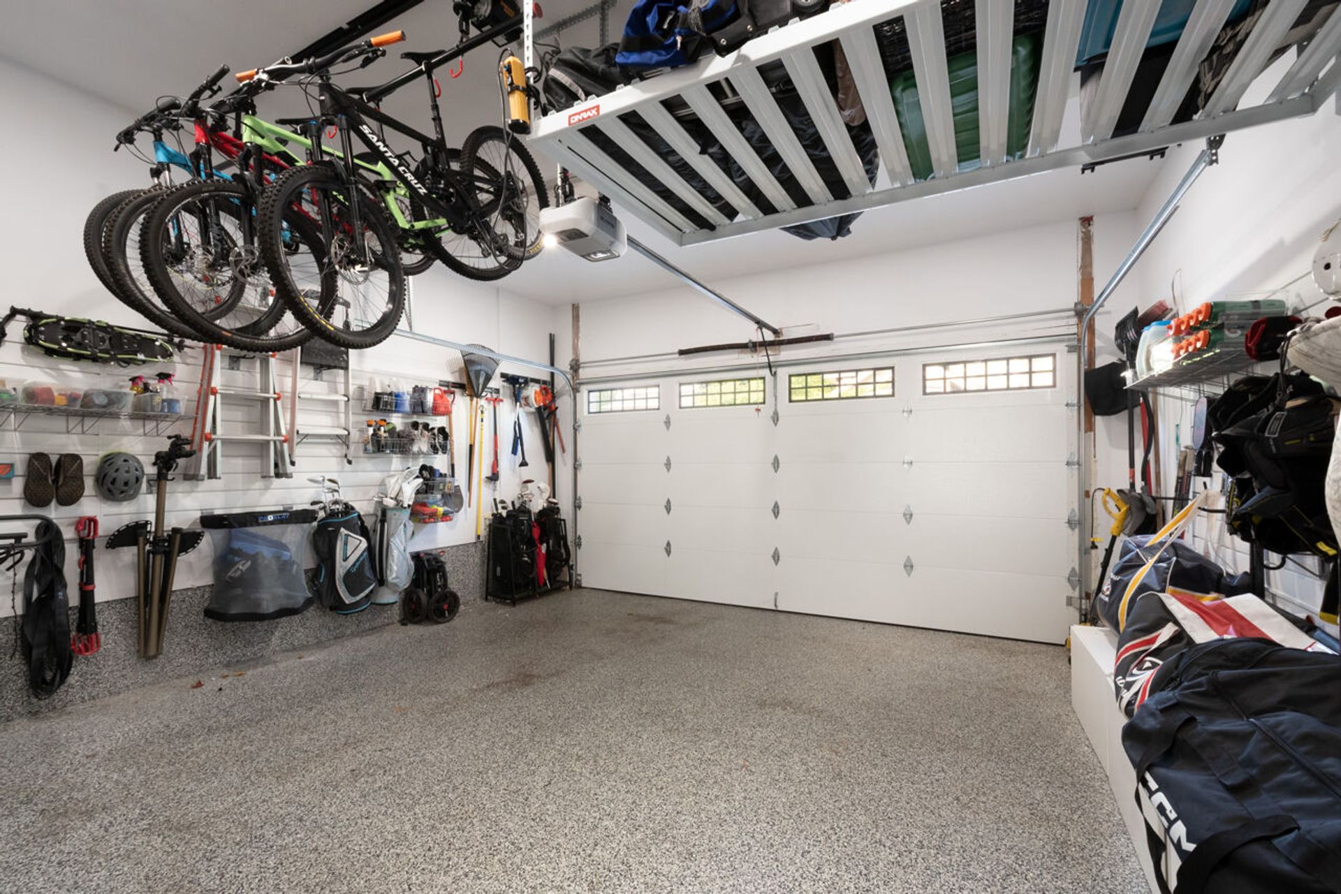 111 at 79 Cliffwood Drive, Heritage Woods PM, Port Moody