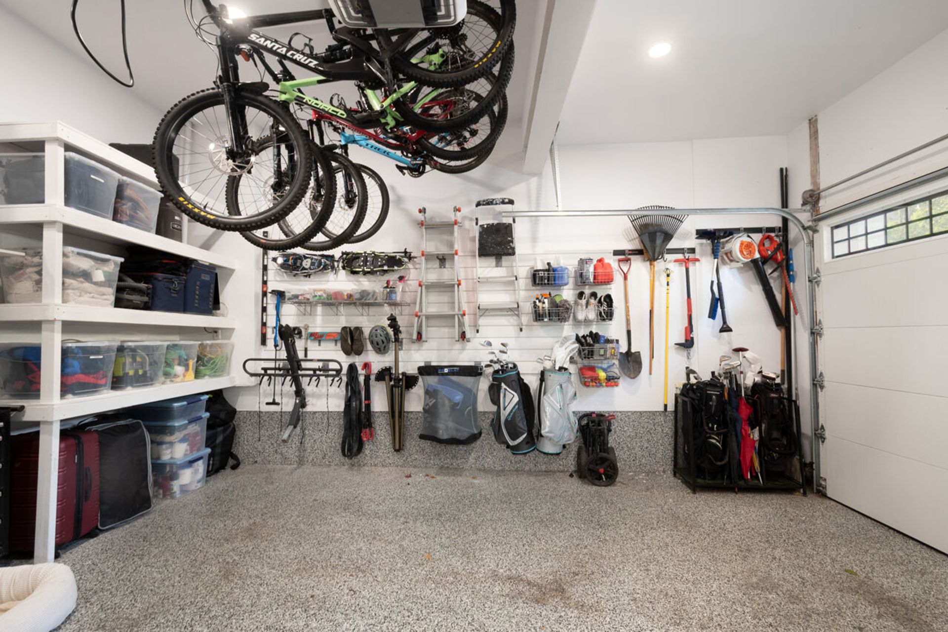 112 at 79 Cliffwood Drive, Heritage Woods PM, Port Moody