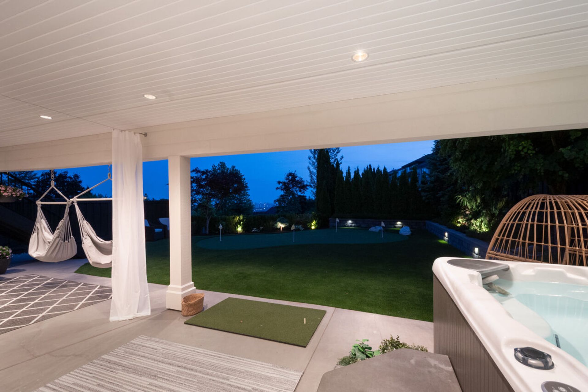 118 at 79 Cliffwood Drive, Heritage Woods PM, Port Moody