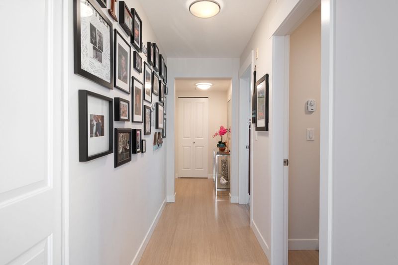 009 at 407 - 160 Shoreline Circle, College Park PM, Port Moody