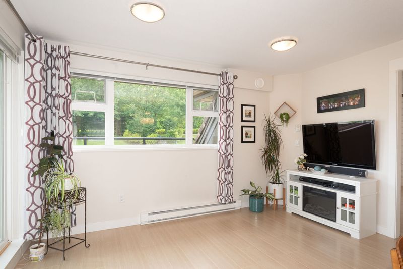 013 at 407 - 160 Shoreline Circle, College Park PM, Port Moody