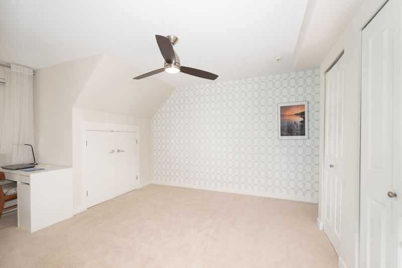 030 at 407 - 160 Shoreline Circle, College Park PM, Port Moody