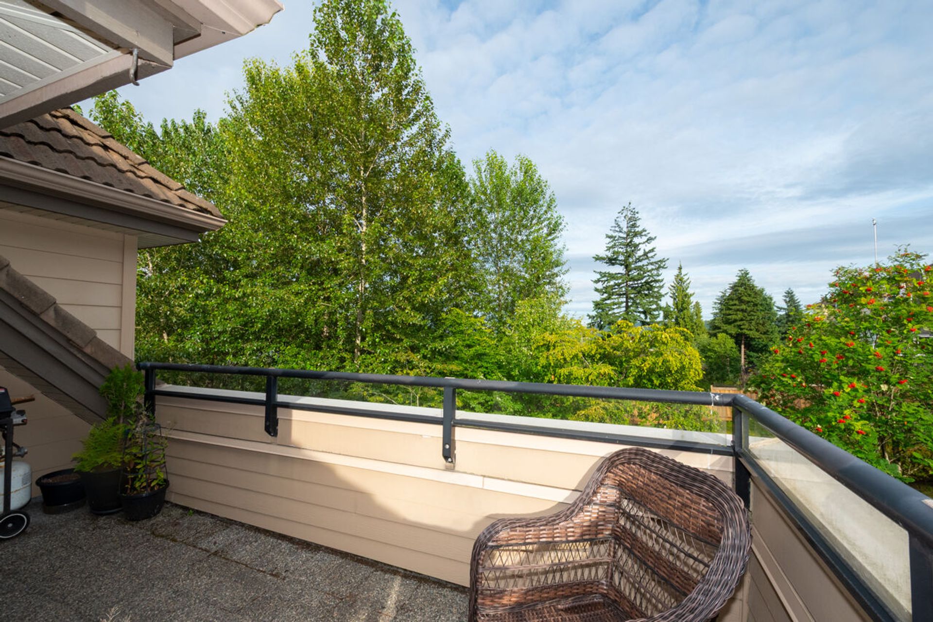 019 at 407 - 160 Shoreline Circle, College Park PM, Port Moody