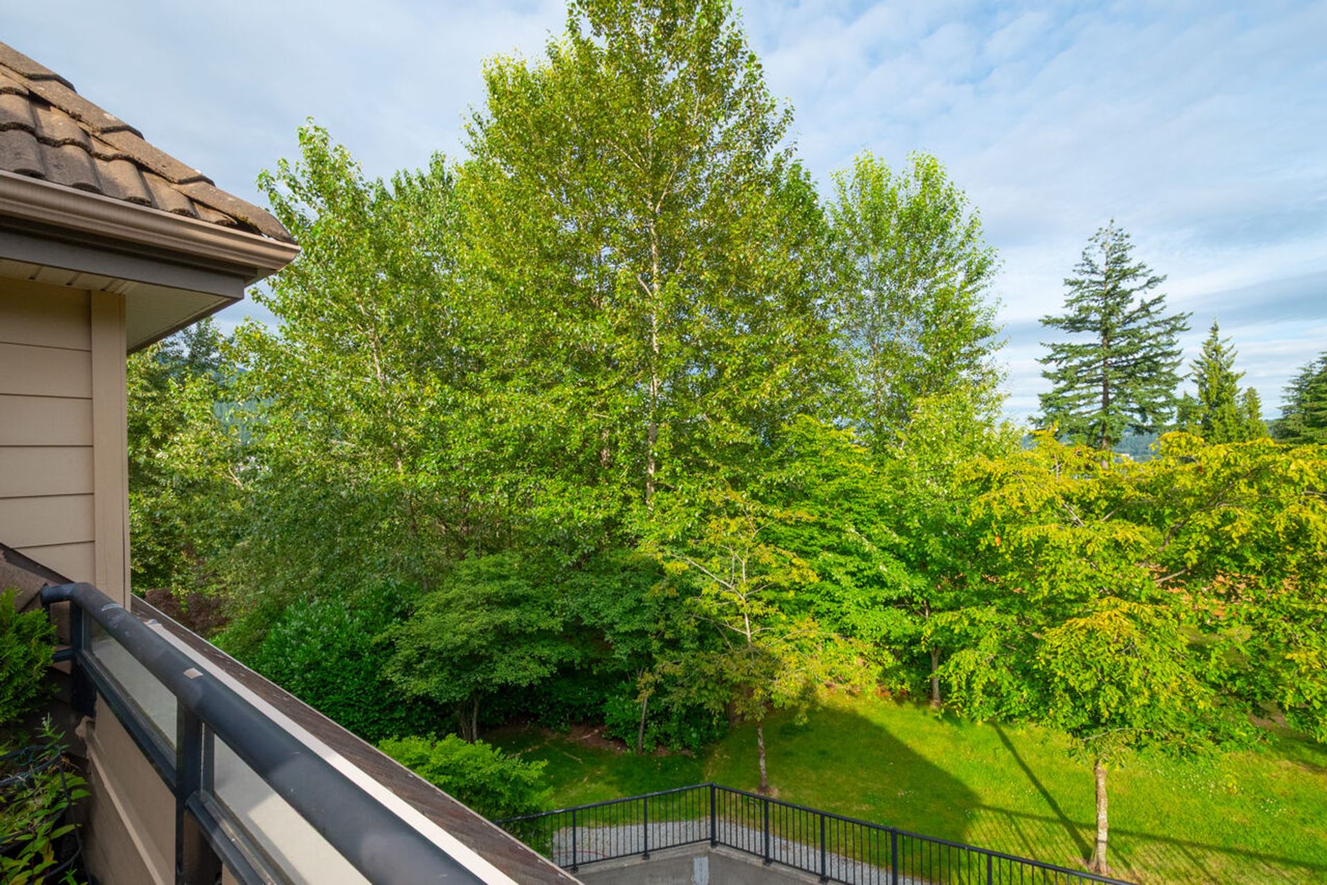 022 at 407 - 160 Shoreline Circle, College Park PM, Port Moody