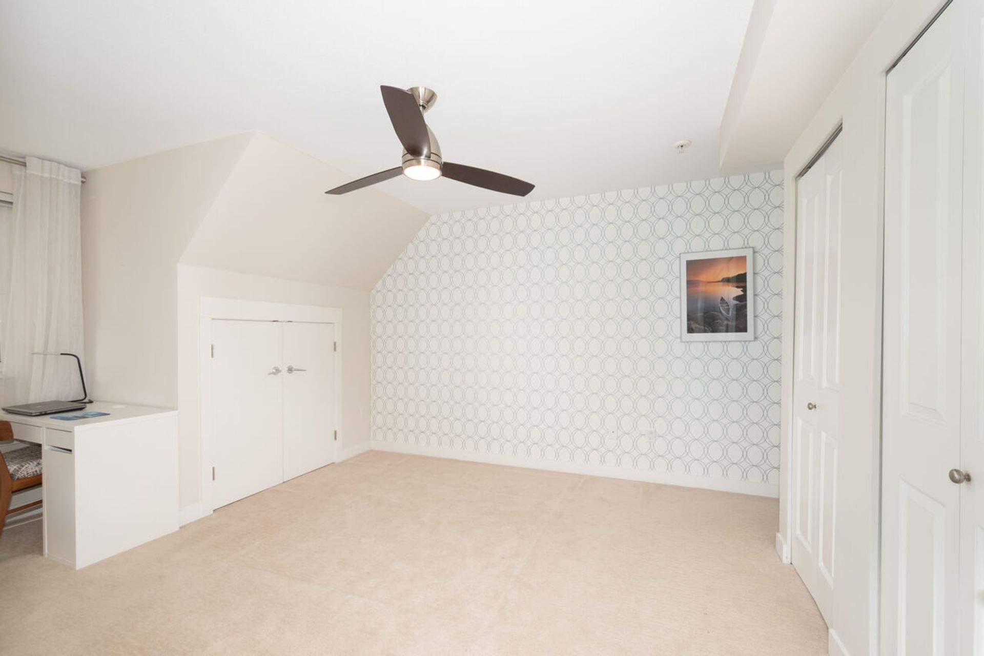 030 at 407 - 160 Shoreline Circle, College Park PM, Port Moody