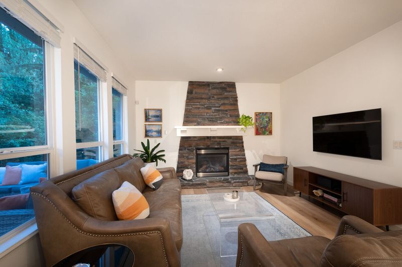 011 at 28 Alder Drive, Heritage Woods PM, Port Moody