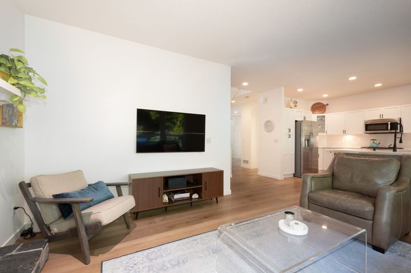 014 at 28 Alder Drive, Heritage Woods PM, Port Moody