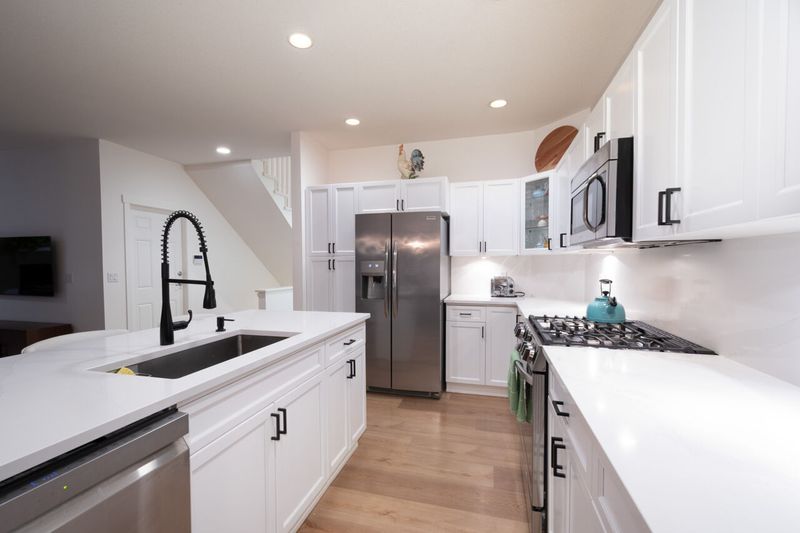 022 at 28 Alder Drive, Heritage Woods PM, Port Moody