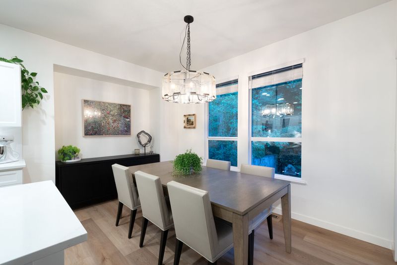 028 at 28 Alder Drive, Heritage Woods PM, Port Moody