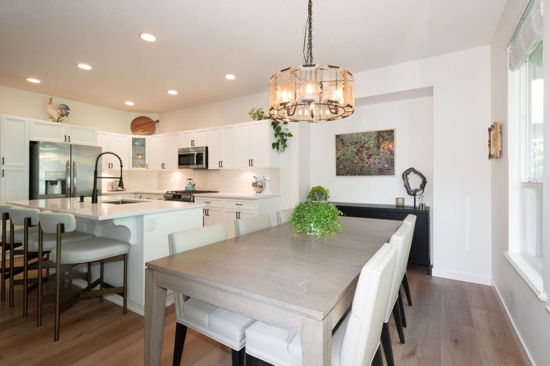 029 at 28 Alder Drive, Heritage Woods PM, Port Moody