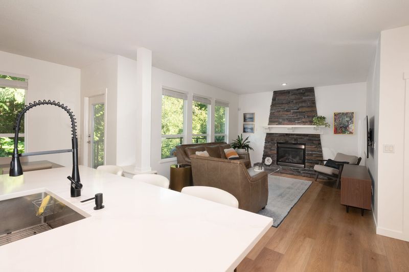 030 at 28 Alder Drive, Heritage Woods PM, Port Moody