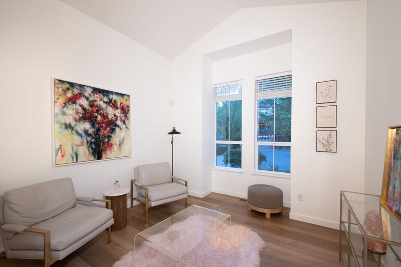 031 at 28 Alder Drive, Heritage Woods PM, Port Moody