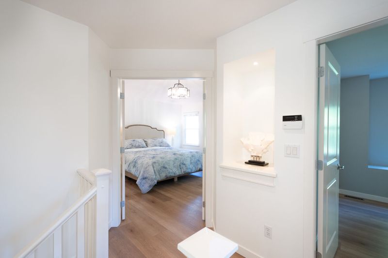 037 at 28 Alder Drive, Heritage Woods PM, Port Moody