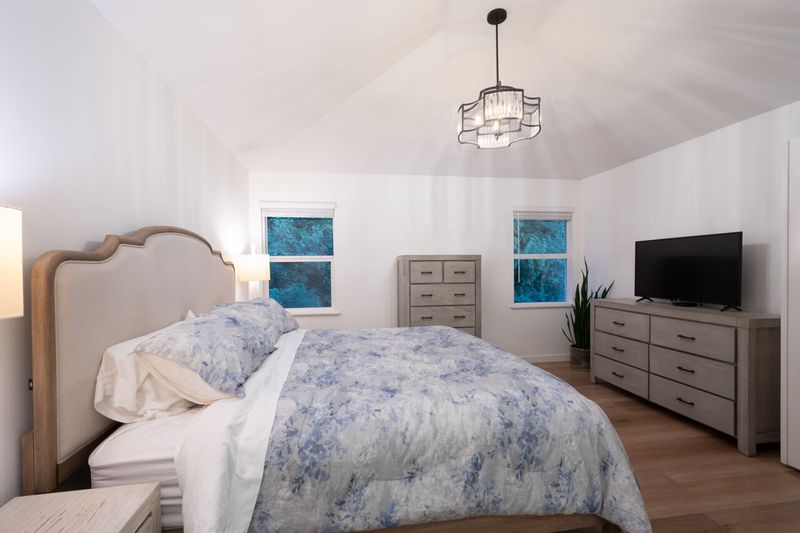 043 at 28 Alder Drive, Heritage Woods PM, Port Moody