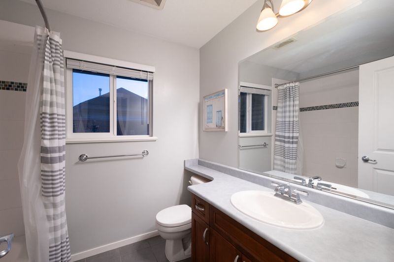 053 at 28 Alder Drive, Heritage Woods PM, Port Moody