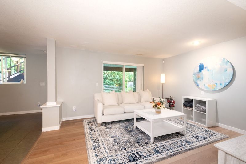 054 at 28 Alder Drive, Heritage Woods PM, Port Moody